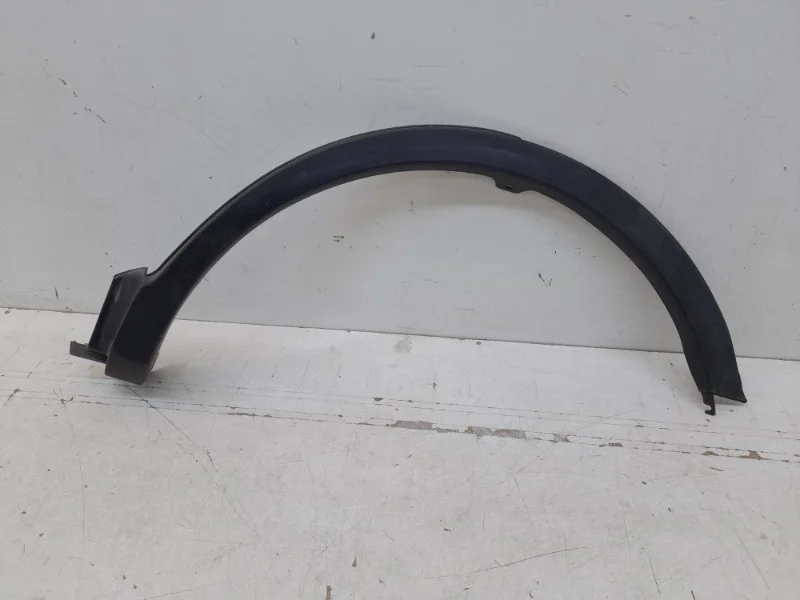 Расширитель крыла Toyota Rav 4 2012-2015 40