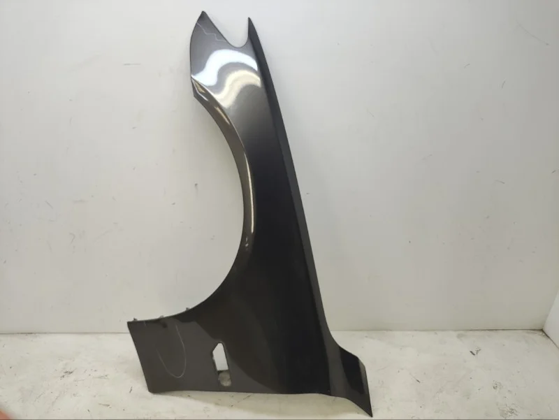 Крыло BMW 7er 2008-2015 F01