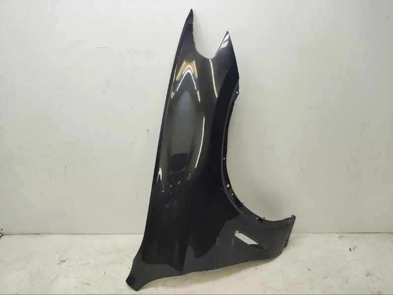 Крыло BMW X3 20`17- G01