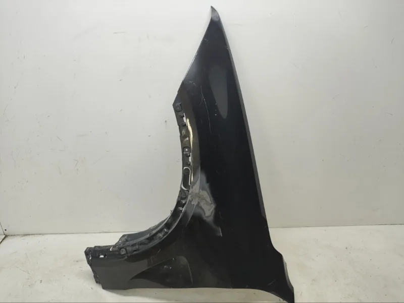 Крыло BMW X5 2013- F15