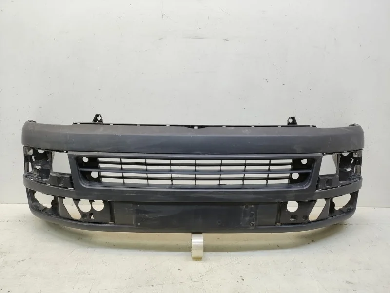 Бампер Volkswagen Transporter 2010-2015 T5