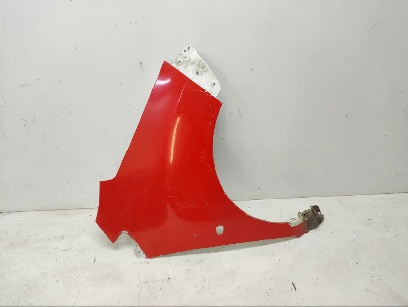 Крыло Chevrolet Spark 2010-2015 M300