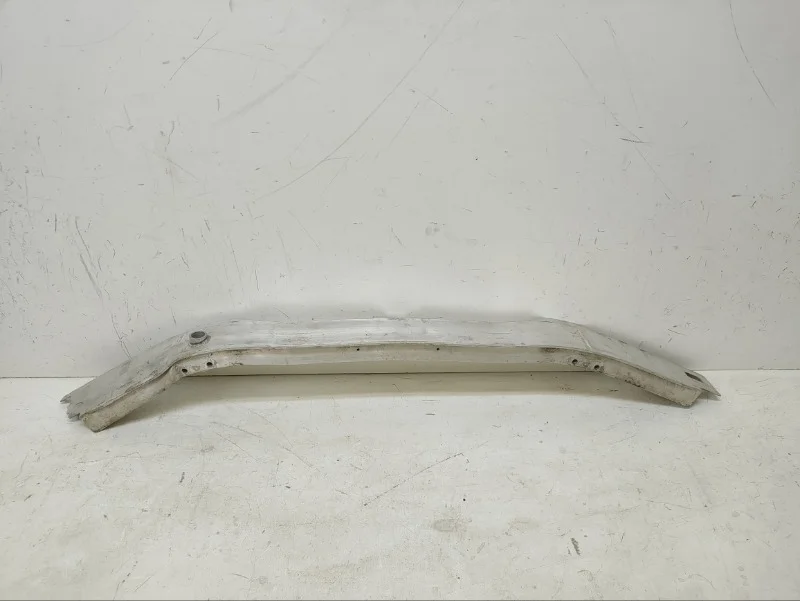 Усилитель бампера BMW 3er 2011- F30