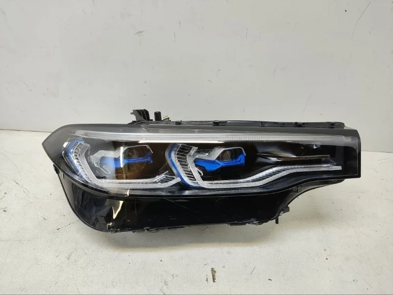 Фара BMW X7 2018- G07