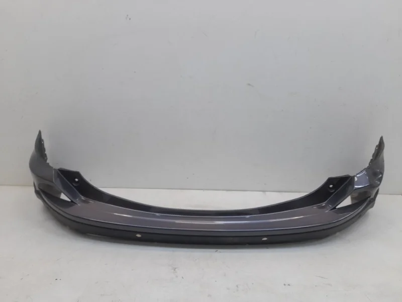 Бампер Toyota Rav4 2015-2019 40