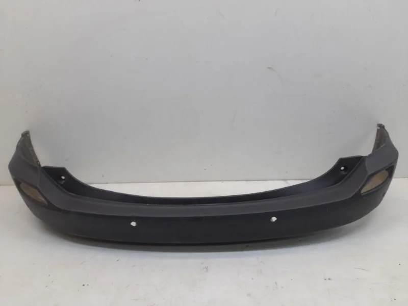 Бампер Toyota Rav4 2012-2015 40