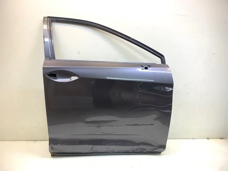 Дверь Lexus RX300 2016-2023 4