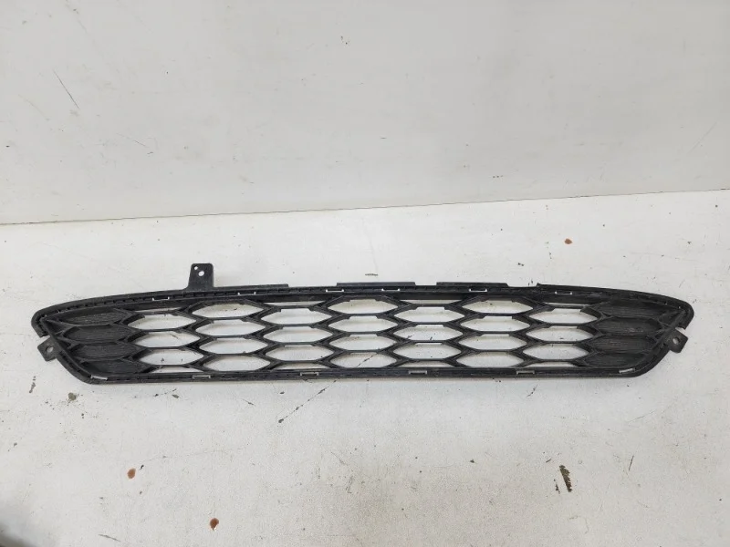 Решетка бампера Kia Optima 2018-2020 4 GT