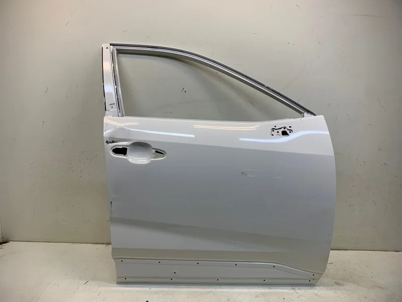 Дверь Toyota Rav4 2018-2024 XA50