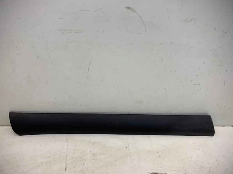 Накладка двери Lexus RX 2009-2015 3