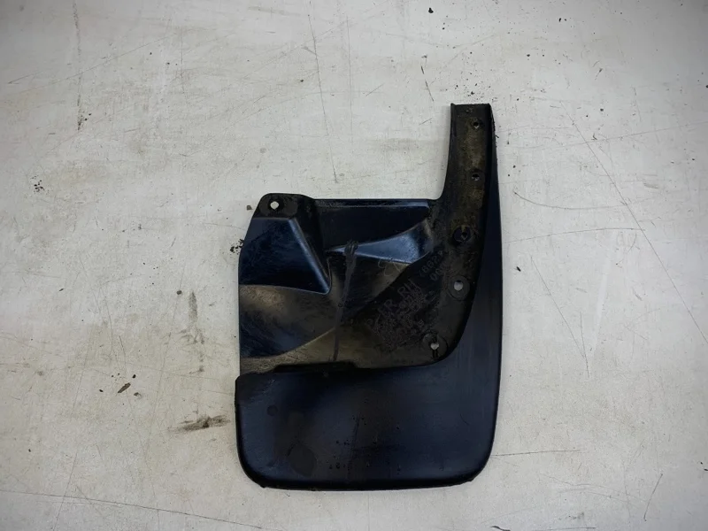 Брызговик Toyota Land Cruiser Prado 2017-2013 150