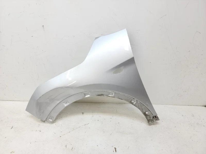 Крыло Hyundai Creta 2015-2020