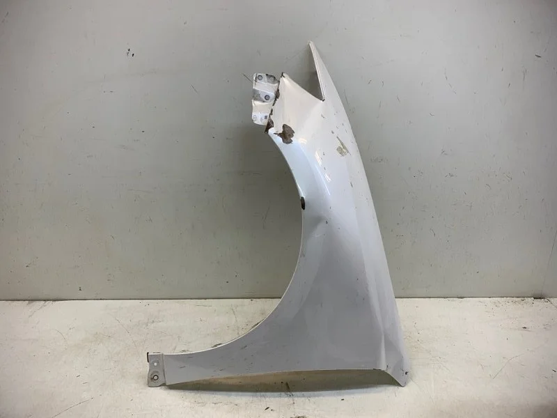 Крыло Lexus ES 2012-2017 6