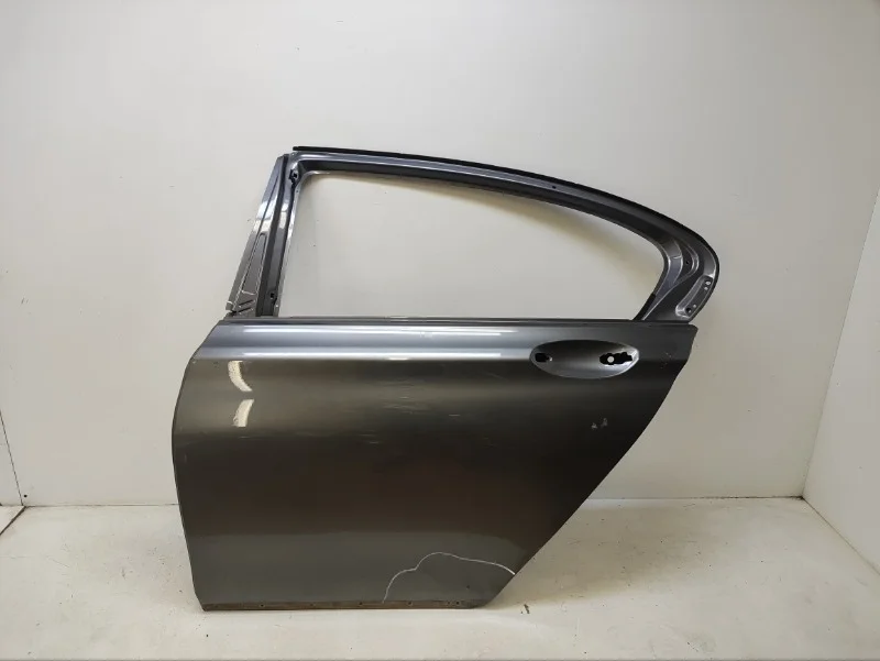 Дверь BMW 7er 2014- G11
