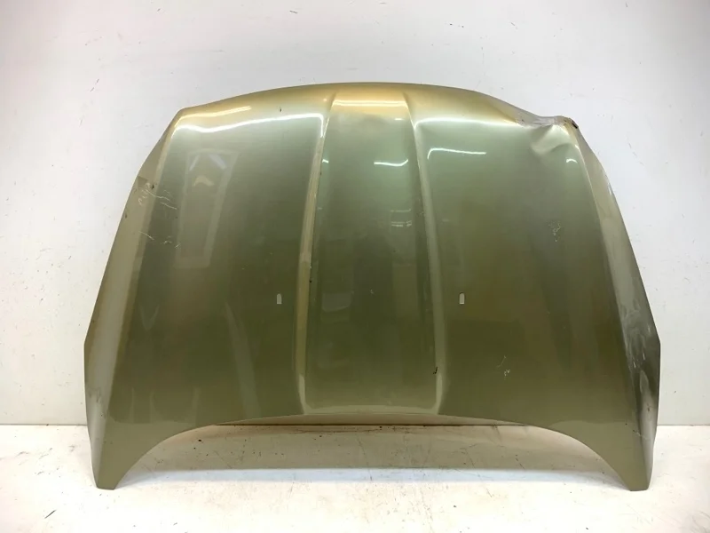 Капот Ford Kuga 2013-2016