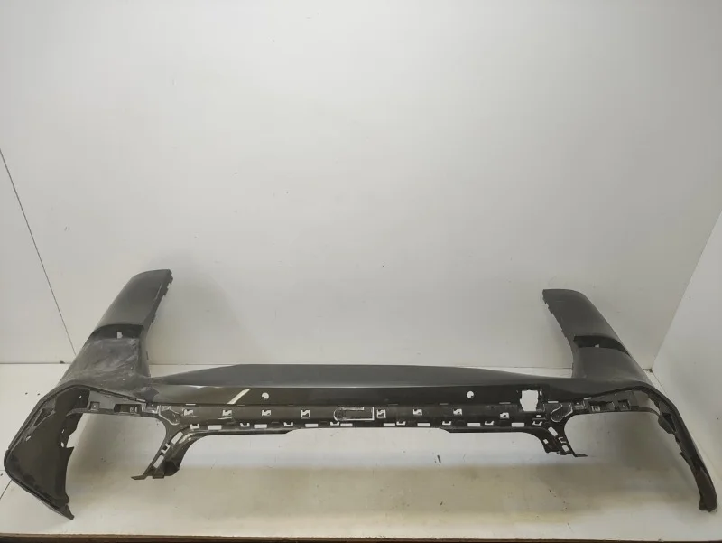 Бампер BMW X5 2018- G05