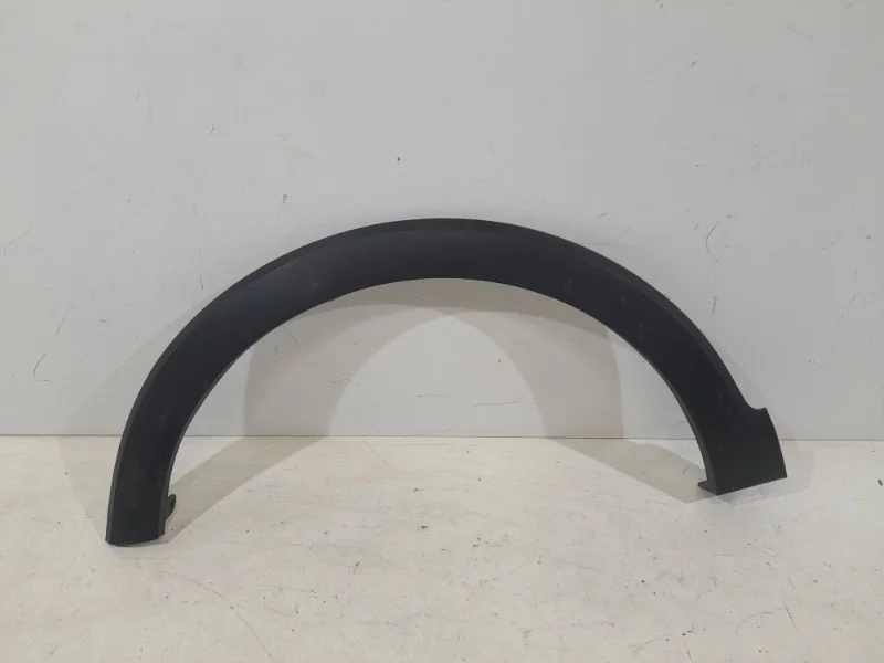 Расширитель крыла Renault Kaptur 2016-