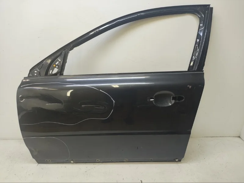 Дверь Volvo XC70 2007-2016 CROSS COUNTRY