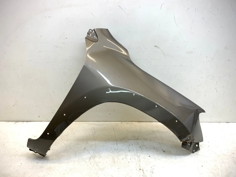 Крыло Toyota Rav4 2005-2012 30