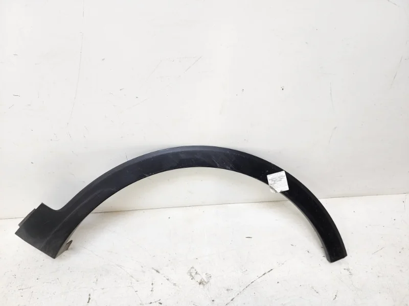 Расширитель крыла Kia Sorento 2014- 3