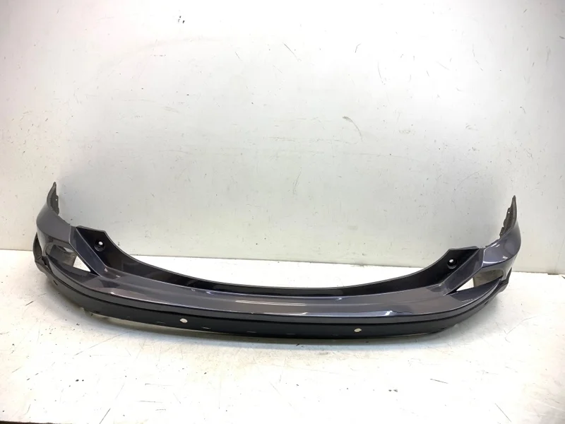 Бампер Toyota Rav4 2015-2019 40