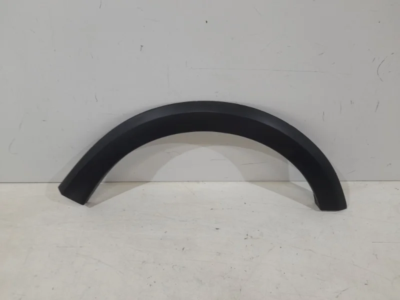 Расширитель крыла Renault Sandero 2015-