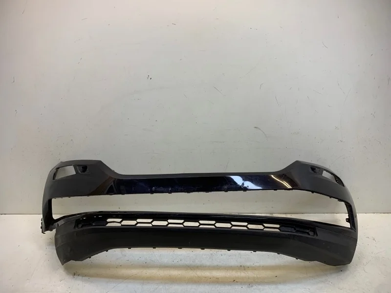 Бампер Skoda Kodiaq 2016-2022