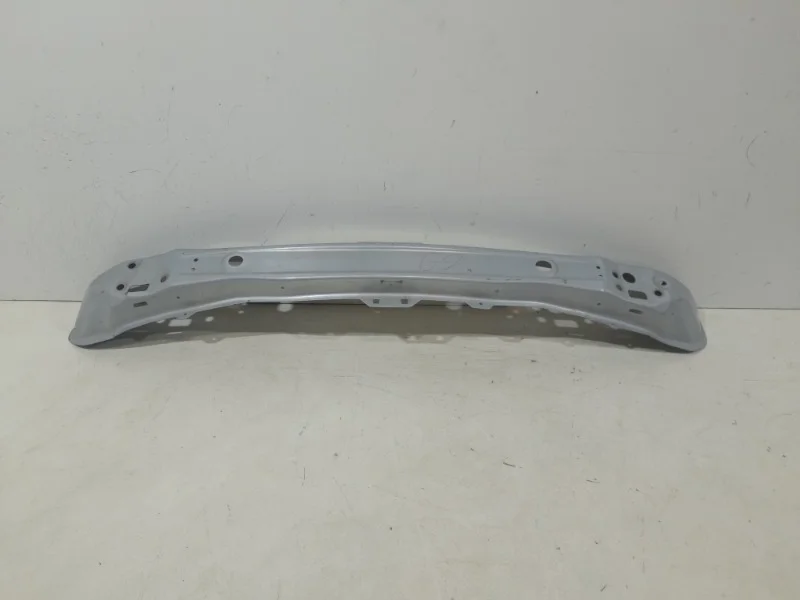 Усилитель бампера Renault Arkana 2019-