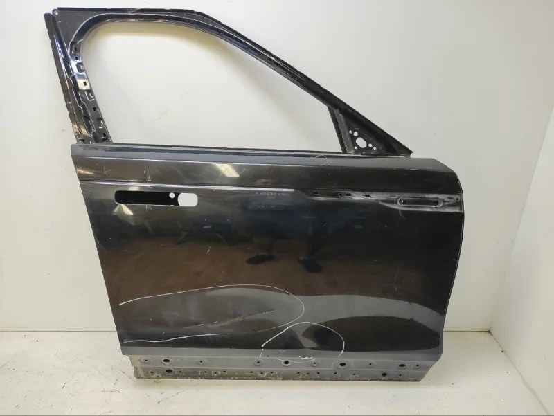 Дверь Land Rover Range Velar 2017- L560