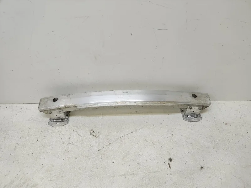 Усилитель бампера BMW X3 2010-2017 F25