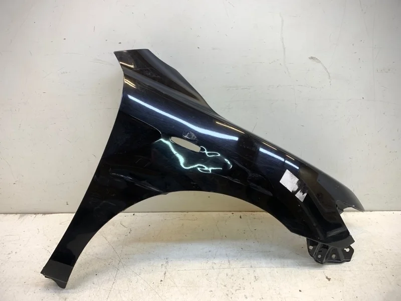 Крыло Toyota Camry 2006-2011 40