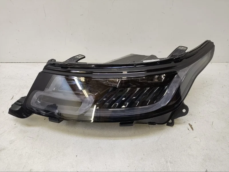 Фара Land Rover Range Sport 2017- L494