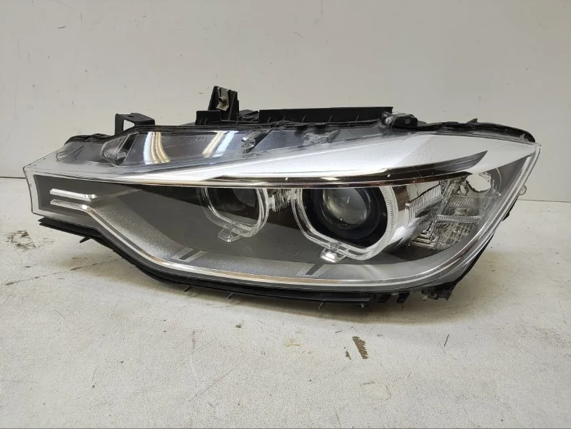 Фара BMW 3er 2011-2018 F30