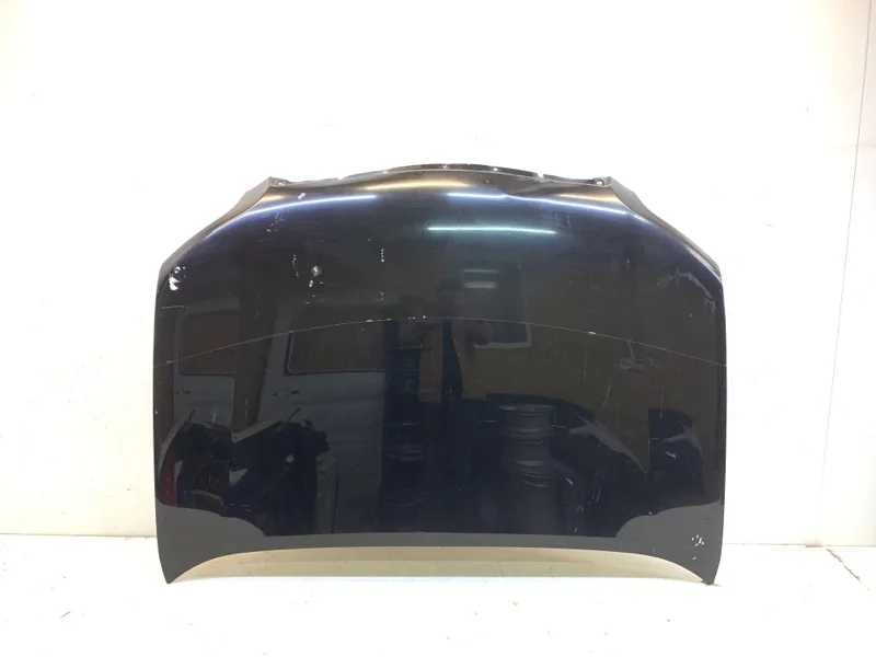 Капот Toyota Land Cruiser Prado 2009-2017 150