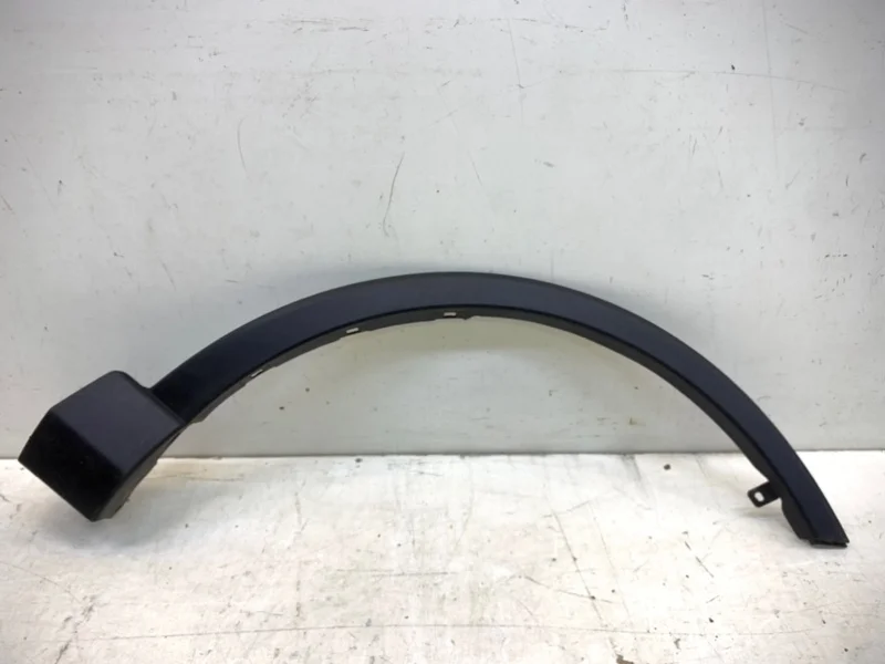 Расширитель крыла Toyota Rav4 2015-2019 40