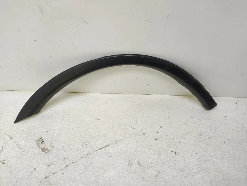 Расширитель Outlander 2015- 3