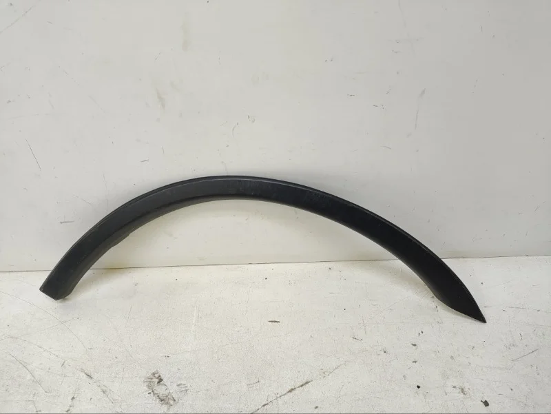 Расширитель Outlander 2015- 3