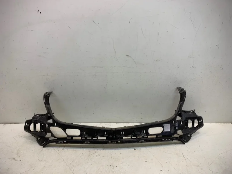 Каркас бампера Mercedes-Benz GLC 2015-2018 X253