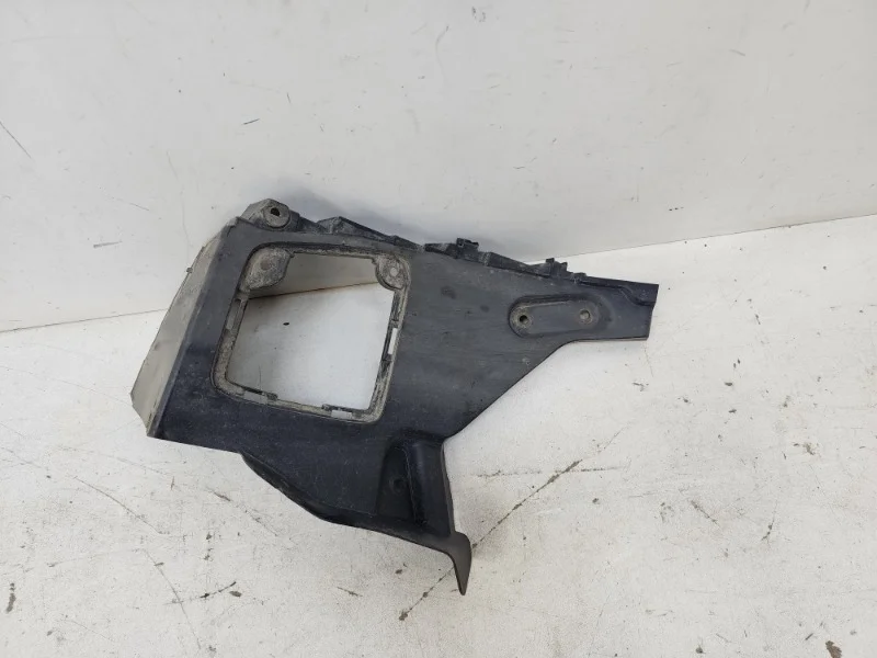 Подкрылок Mazda CX-5 2017-