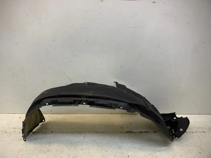 Подкрылок Toyota Land Cruiser Prado 2017-2023 150