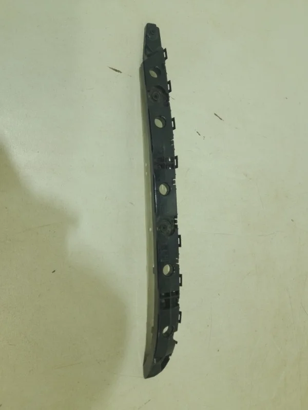 Кронштейн Nissan X-Trail 2014- T32