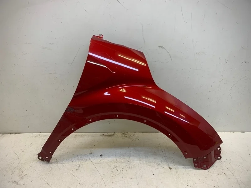 Крыло Toyota C-HR 2016-2023