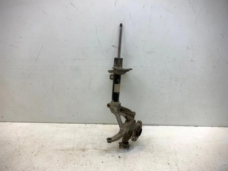 Амортизатор AUDI A3 2012-2020 8V SEDAN