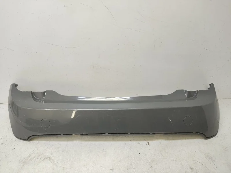 Бампер Mini COOPER 2016- F55 F56