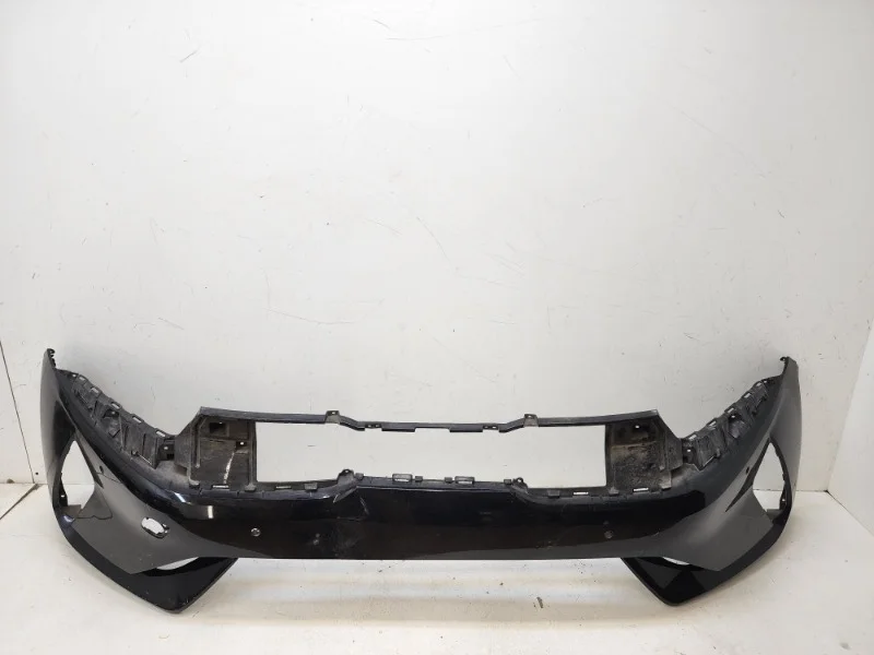 Бампер Kia K5 2020-