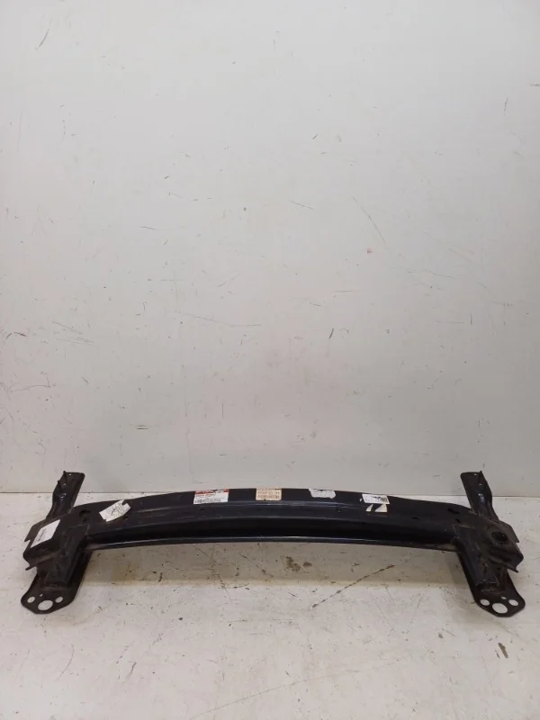 Усилитель бампера Kia sorento 2012-2018