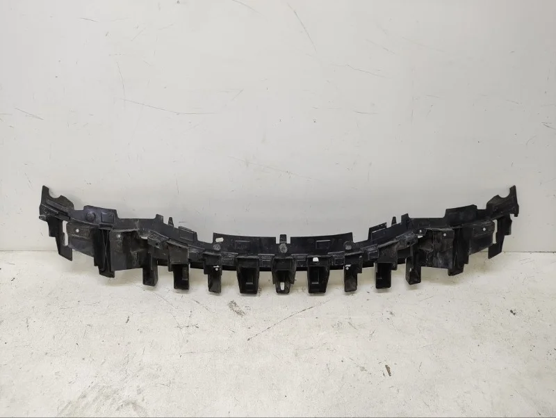 Кронштейн бампера Land Rover Range Sport 2013-2017