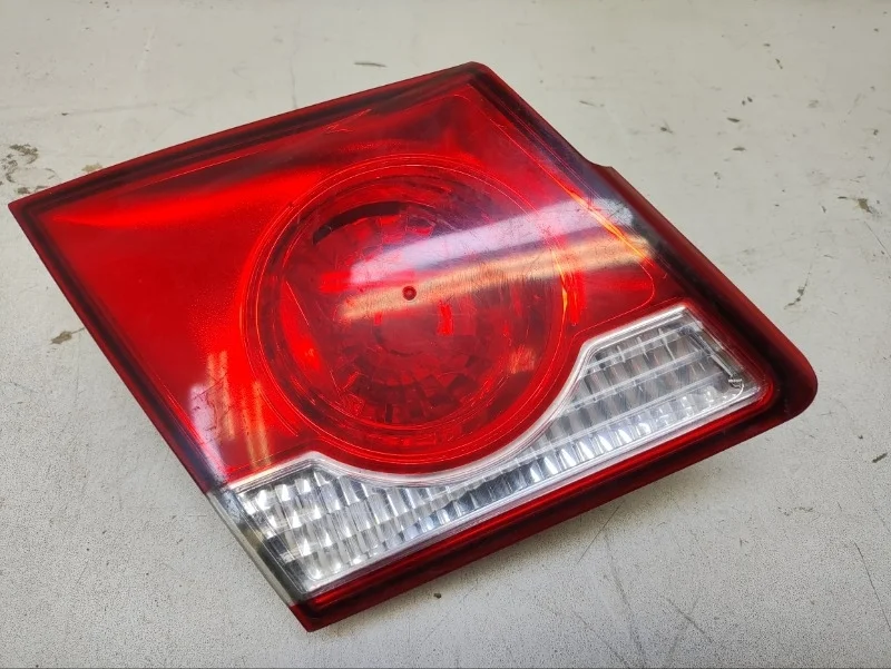 Фонарь Chevrolet Cruze 2009-2016