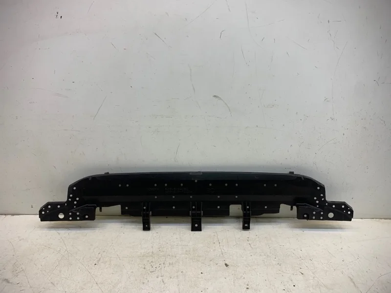 Пыльник бампера Toyota Rav4 2018-2023 50