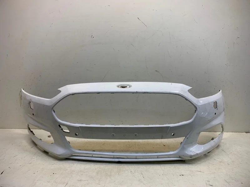 Бампер Ford Mondeo 2015-2019